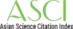 ASCI