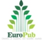 EuroPub
