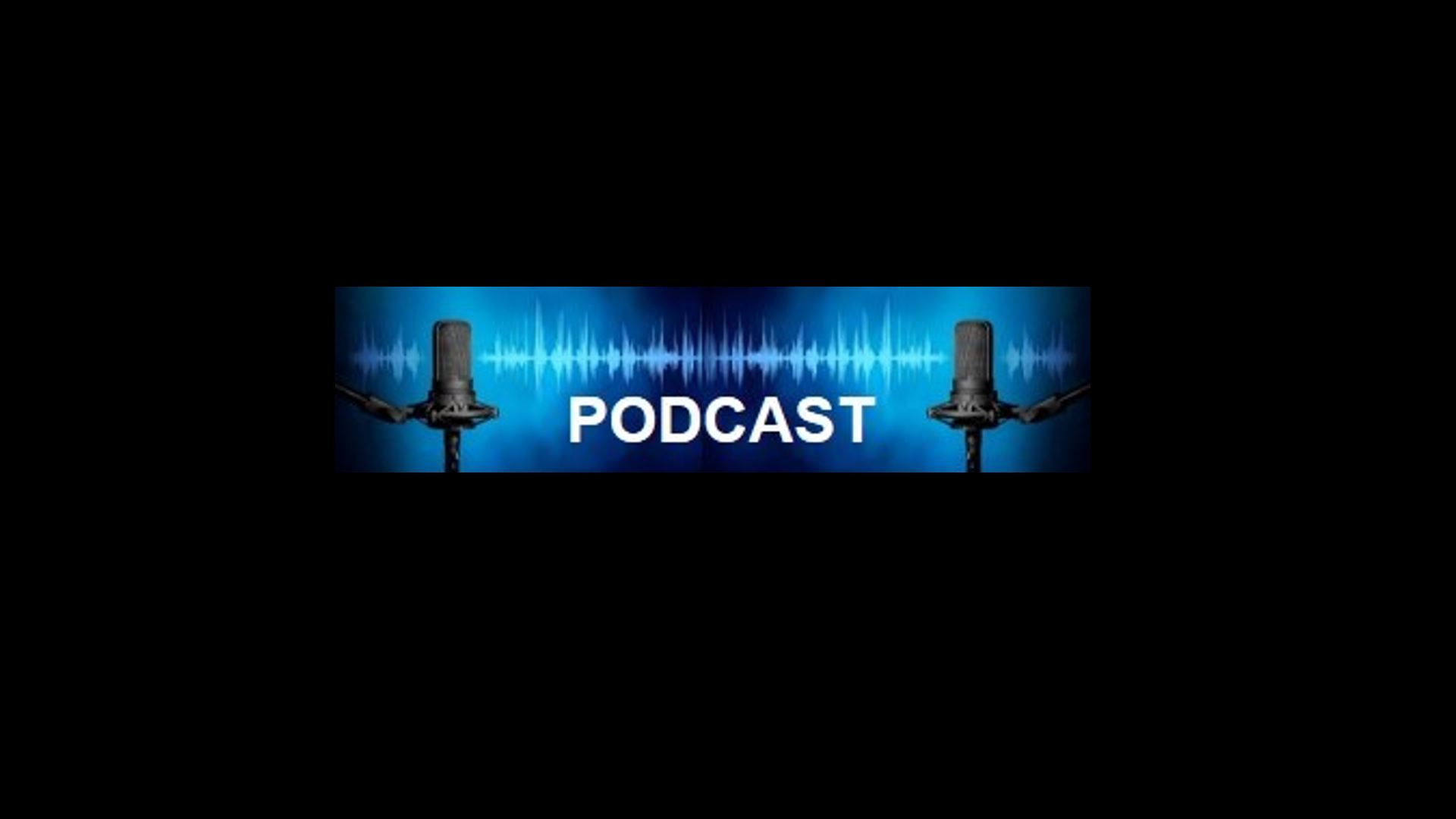 Samah HASSAN, Crime Prevention and Criminal Justice Officer at United Nations Office on Drugs and Crime’s (UNODC) Terrorism Prevention Branch (TPB) in Vienna, Austria, podcast on “The Role of International Organizations in Fighting Against Terrorism”.